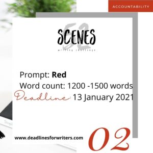 Prompt 2 - Week 2