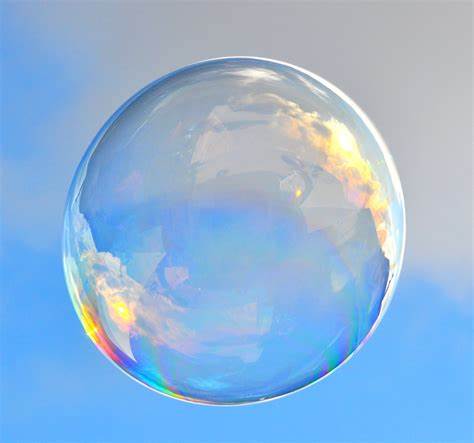 Bubble.jmp