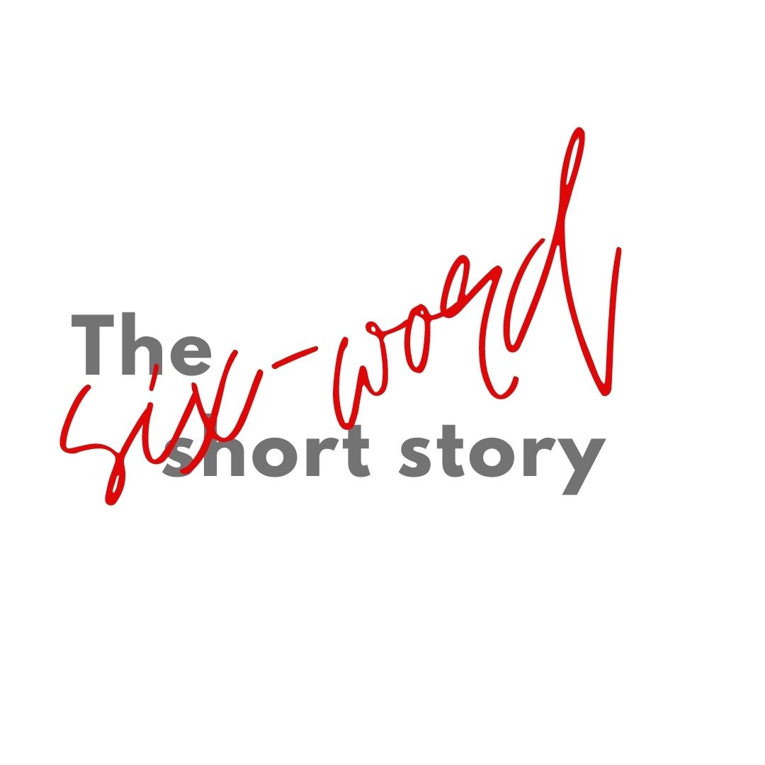 six-word short story