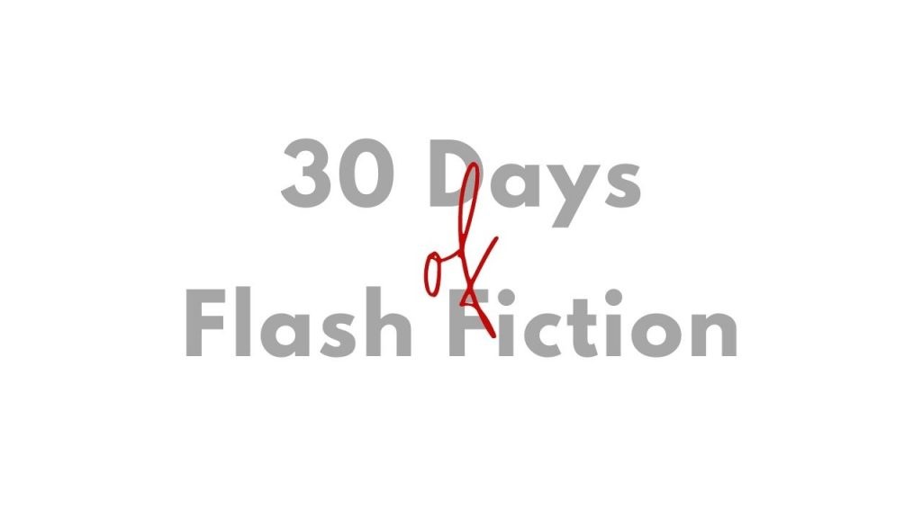 learn-more-about-30-days-of-flash-fiction-march-2022-deadlines