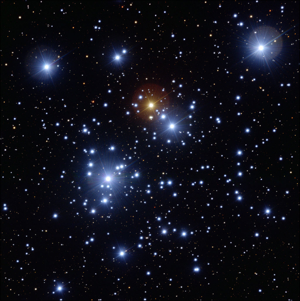 A_Snapshot_of_the_Jewel_Box_cluster_with_the_ESO_VLT