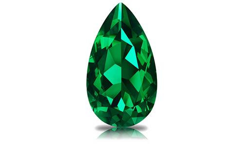 Emerald-Stone-Free-Download-PNG