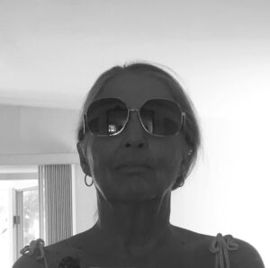 Nina Heiser 