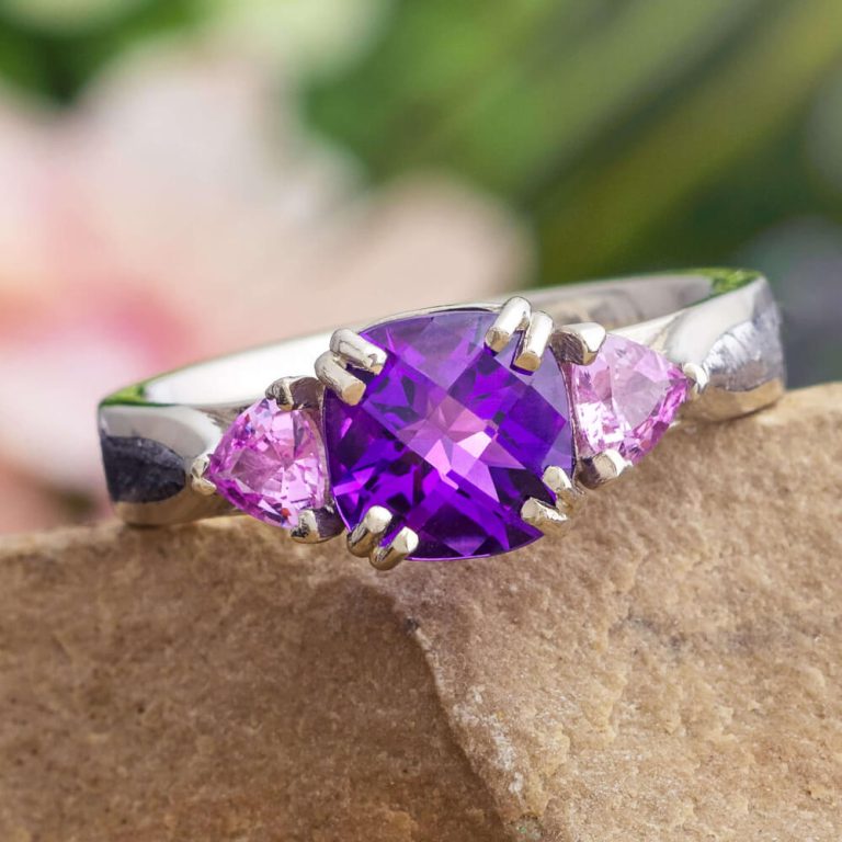 amethyst ring 4