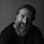 Shawn Carpenter