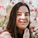 Amanda Kelley-Goodhew