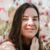 Amanda Kelley-Goodhew