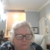 Traci