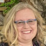 Debbie Gravett