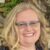 Debbie Gravett