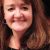 Rebecca J Robbins