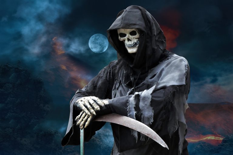 grim-reaper-5535651_1920