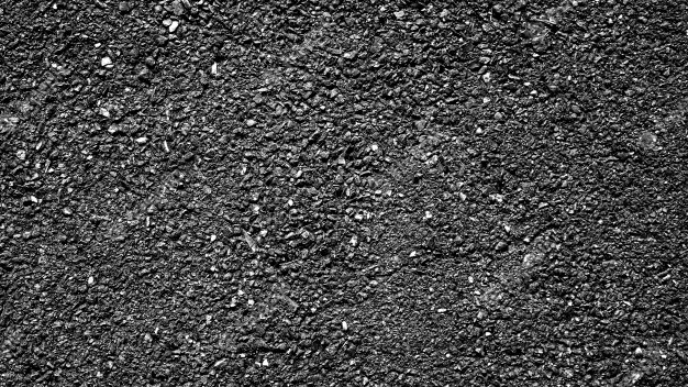 texture-asphalt-road-top-view-background_70287-3864-2