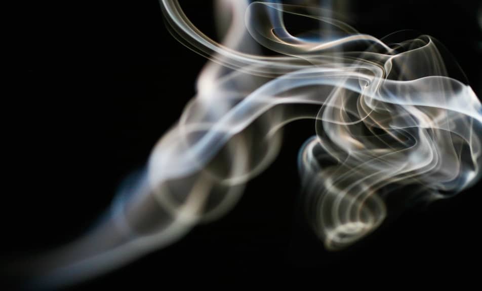 volatile-organic-compounds-in-cigarette-smoke